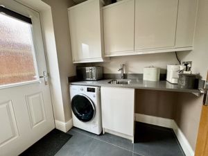 Utility Room- click for photo gallery